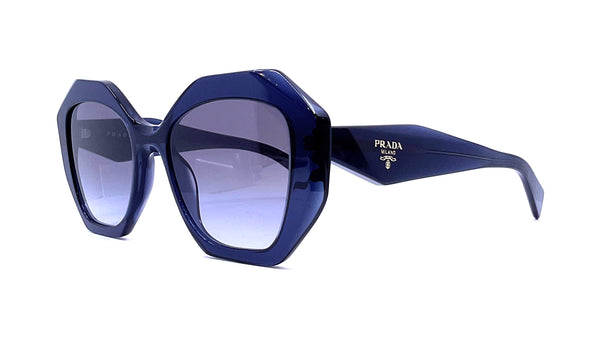 03_93f88050-3d4a-4cb6-80b7-  display picture 1