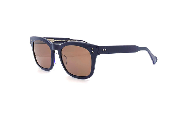 Dita - Mann (Navy/Brown AR) – Good See Co.