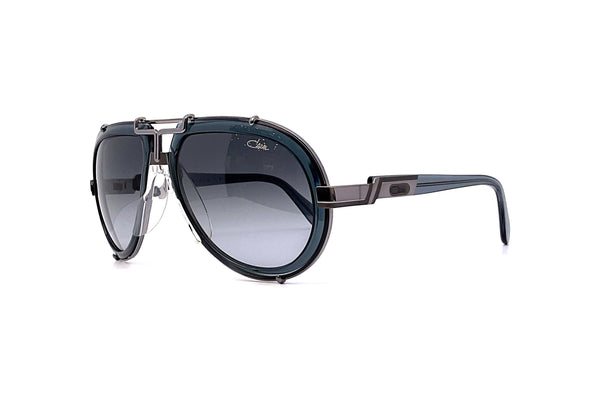 Cazal 642 グラデーション Cazal 642/3 1 – Vintage Frames Company