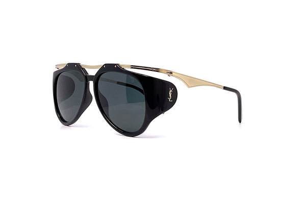 Saint Laurent - SL M 137 Amelia – Good See Co.