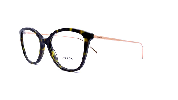 Prada 11v best sale