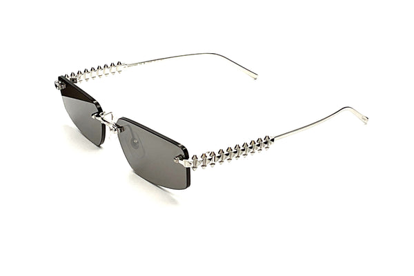 Cartier - CT0544S (003) – Good See Co.