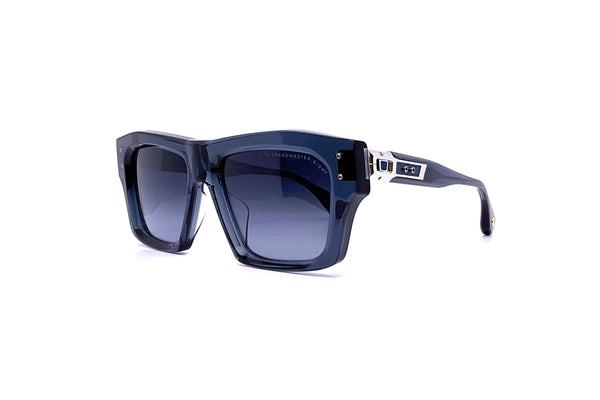 Dita - Grandmaster-Eight (Night Sky/Silver) – Good See Co.