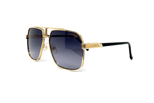 【achanさま専用】CARRERA SL950 105 11S +おまけ CARRERA(カレラ)｜SL950 105｜未走行車｜買取金額 130,000円