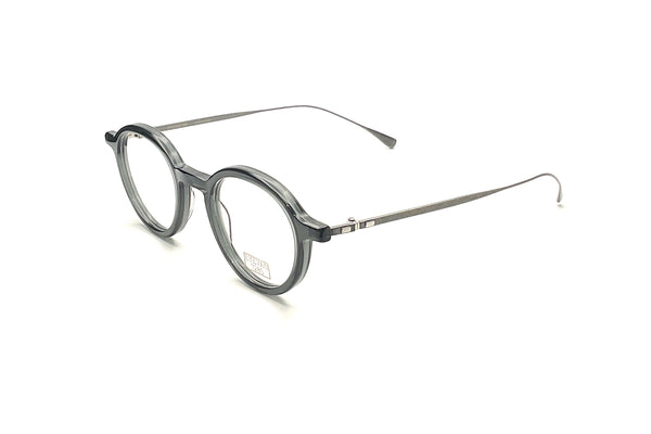 Eyevan 7285 - Model 422E (C.141821) – Good See Co.