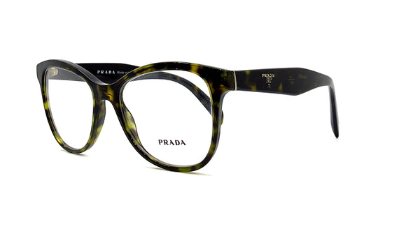 Prada clearance vpr 12t