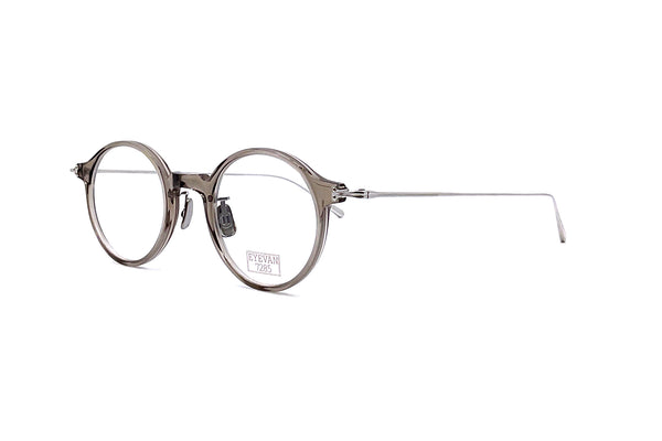 MODEL 190 | EYEVAN 7285