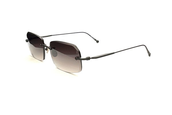 【美品】MATSUDA M5004 M5004 – Matsuda