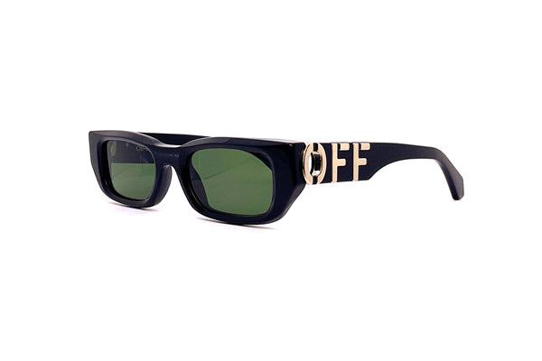 Off-white 「フィルモア」サングラス 03_a6618e9e-6ef7-4240-bf4a-