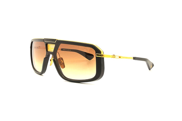 03_b1fed33f-3a0d-4490-b2f2-  display picture 3