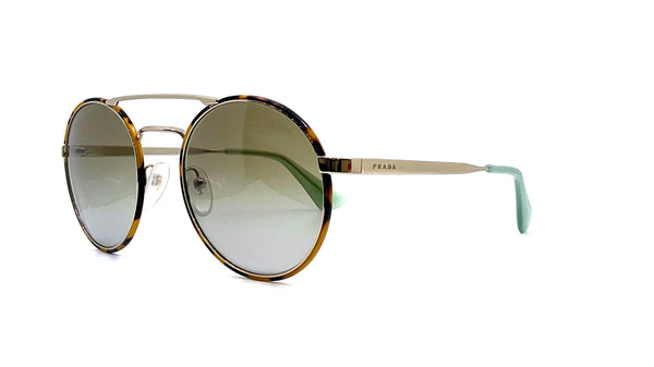 Prada spr 51s sale