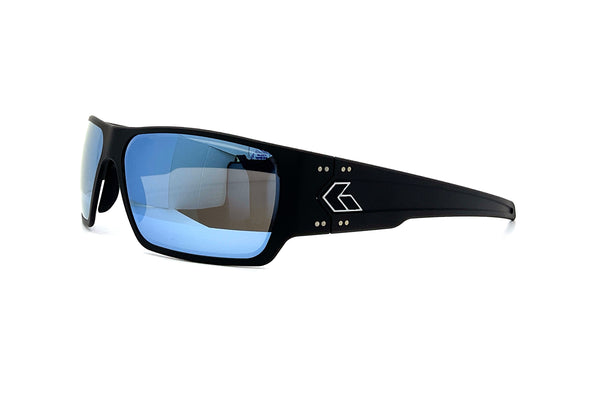 gatorz magnum グリーンミラー Magnum – GATORZ Eyewear