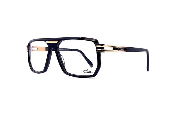 Cazal 6030 001 Good See Co