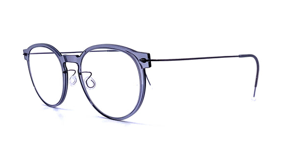 Lindberg - 6603 (P14) – Good See Co