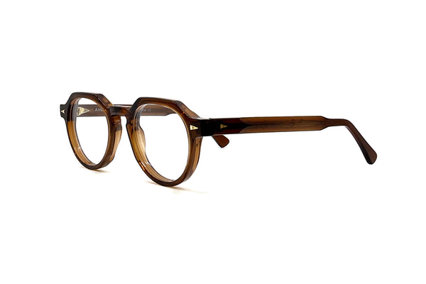 Ahlem - Rue Bosquet (Woodlight) – Good See Co.