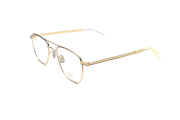 Eyevan 7285 - Model 196 (C.902) – Good See Co. Eyevan 7285 - Model 196 (C.902) – Good See Co.