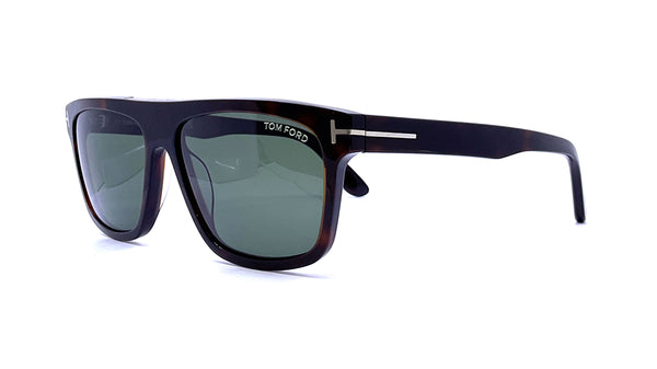 Tom Ford Cecilio 02 52N Good See Co