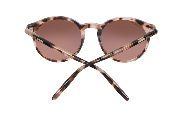 Serengeti - Leonora (Shiny Pink Tortoise) – Good See Co.