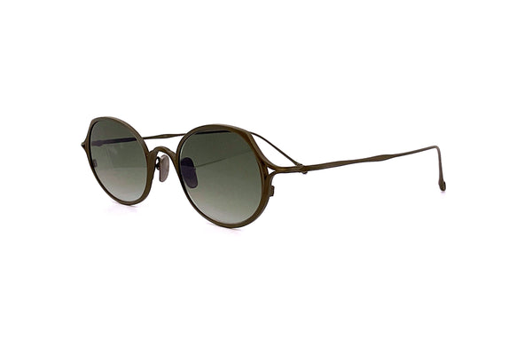 Rigards - RG1090TI (Olive | Green Gradient) – Good See Co.