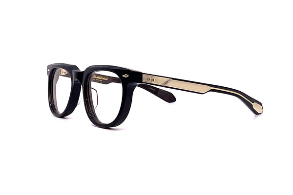 JACQUES MARIE MAGE ジャックマリーマージュ stahler Jacques Marie Mage | Stahler | Visionist