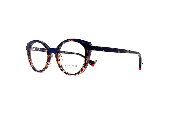 Face Glasses Collection Lunettes Face A Face 2019 Collection