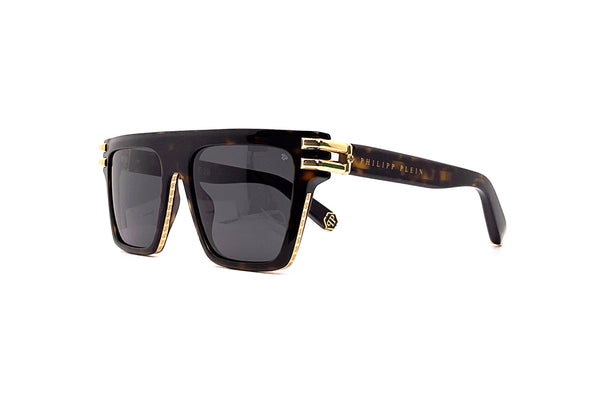 Philipp Plein - Plein Icon SPP108 (Havana) – Good See Co display picture 3