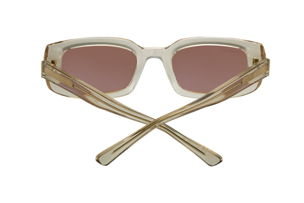 Serengeti - Nicholson (Shiny Crystal Taupe Grey) – Good See Co.