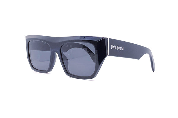 Palm Angels - Pixley (Black) – Good See Co.