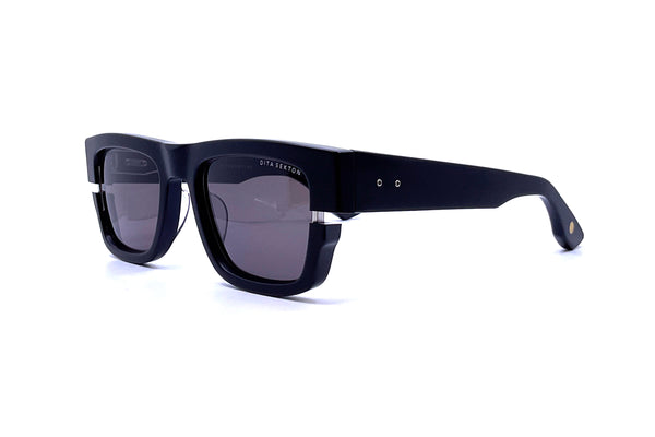 03_e542a470-af50-4410-ba18-