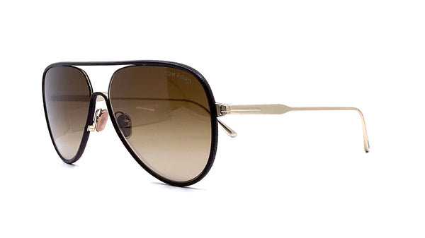 tom ford jessie tf 449