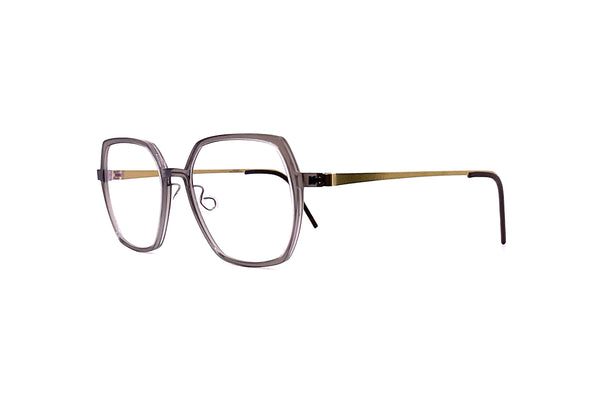 Lindberg - 1182 (AK61) – Good See Co.