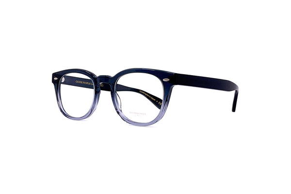 小物 oliver peoples SHELDRAKE PLUS-J 362 オリバーピープルズ OV5036 SHELDRAKE-J-362-47｜メガネの