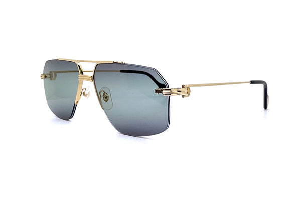 非売品Cartier トレー 03_eda0cc50-9c05-4dae-bbe1-