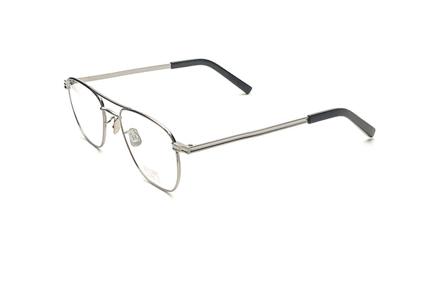 小物 EYEVAN7285 model 196 Eyevan 7285 - Model 196 (C.801) – Good See Co.