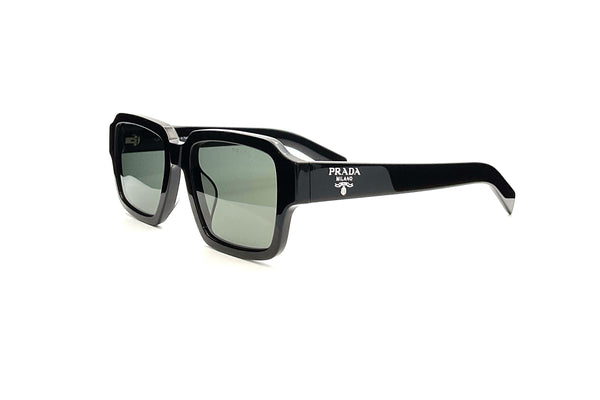 PRADA black+plum スープジャー 03_eff86a91-0f53-457f-b1f4-
