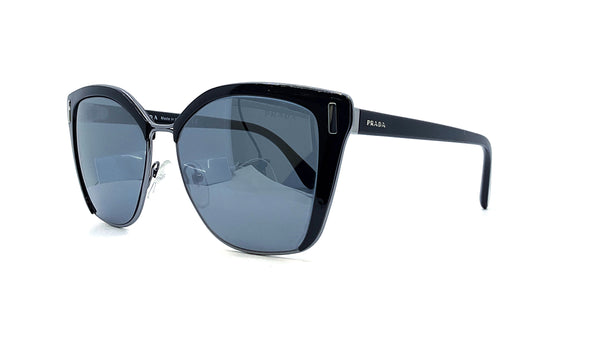 Prada SPR 56T Black Good See Co