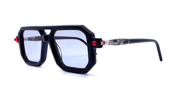 小物 KUBORAUM MASK R2 BLACK SHINE 小物 KUBORAUM MASK R2 BLACK SHINE 小物 KUBORAUM MASK R2 BLACK