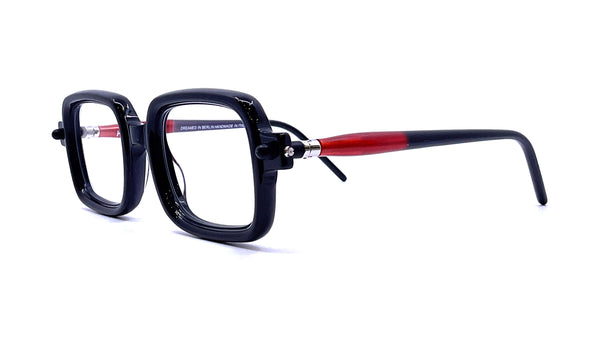 03_f8adad1d-5c84-4a7f-8021-