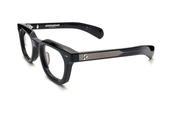 Jacques Marie Mage - Vendome (Raven) – Good See Co.