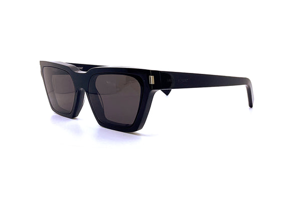 Saint Laurent - SL 633 Calista (001) – Good See Co display picture 2