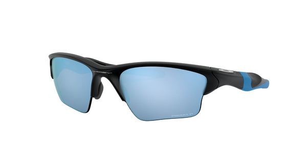 【希少】 OAKLEY HALF JACKET Y2K 外箱付き Oakley - Half Jacket 2.0 XL (Matte Black) – Good See Co.