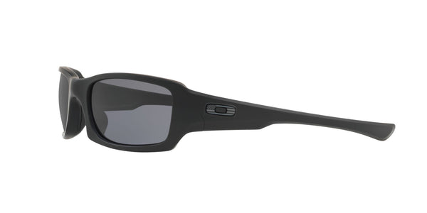種類豊富な品揃え Oakley Co. See Good – Black) (Matte Squared Fives - 小物
