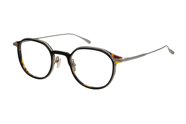 Masunaga x Kenzo Takada – Lantana – Good See Co.