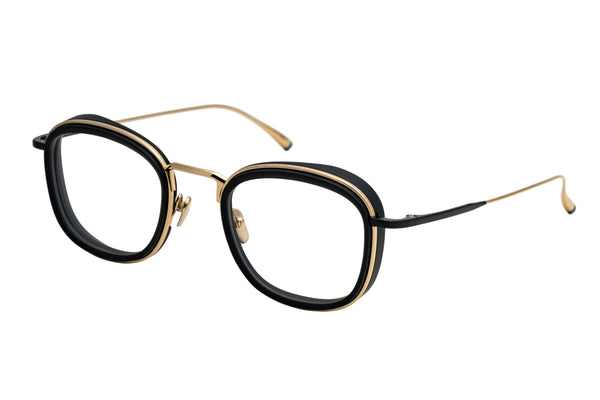 Drawer - 新品タグ付★SHE tokyo Monica border 1サイズ Drawer - SHE tokyo Monica border white シートーキョウの通販