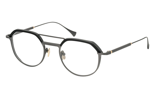Masunaga x Kenzo Takada - Pallas – Good See Co.