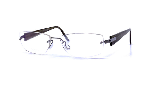 Lindberg - 2023 (K19) – Good See Co.