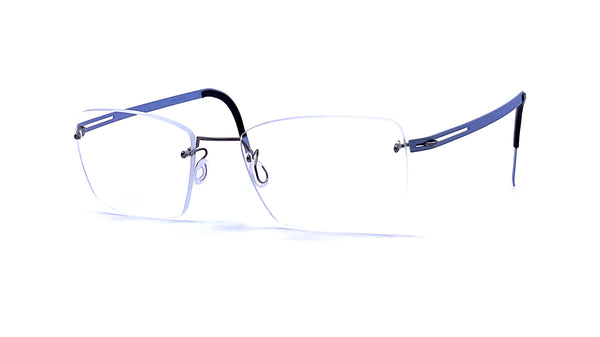 Lindberg - 2238 (U37) – Good See Co.