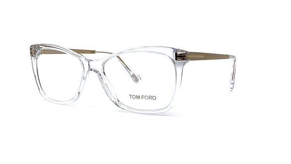 近年モデル TOM FORD Tara 三つ折り財布 ゴールド金具 ホワイト 三越伊勢丹 | TOM FORD/トム フォード通販 | ミニ・二つ折り・三