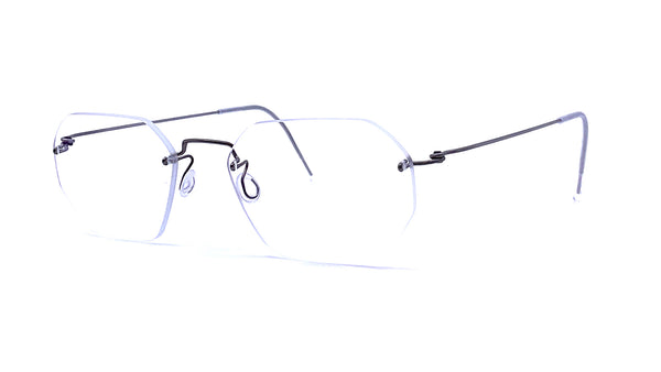 1_5cb14a2a-e84c-4cb1-ab89-