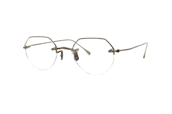 Eyevan 7285 - Model 189 (902) – Good See Co.